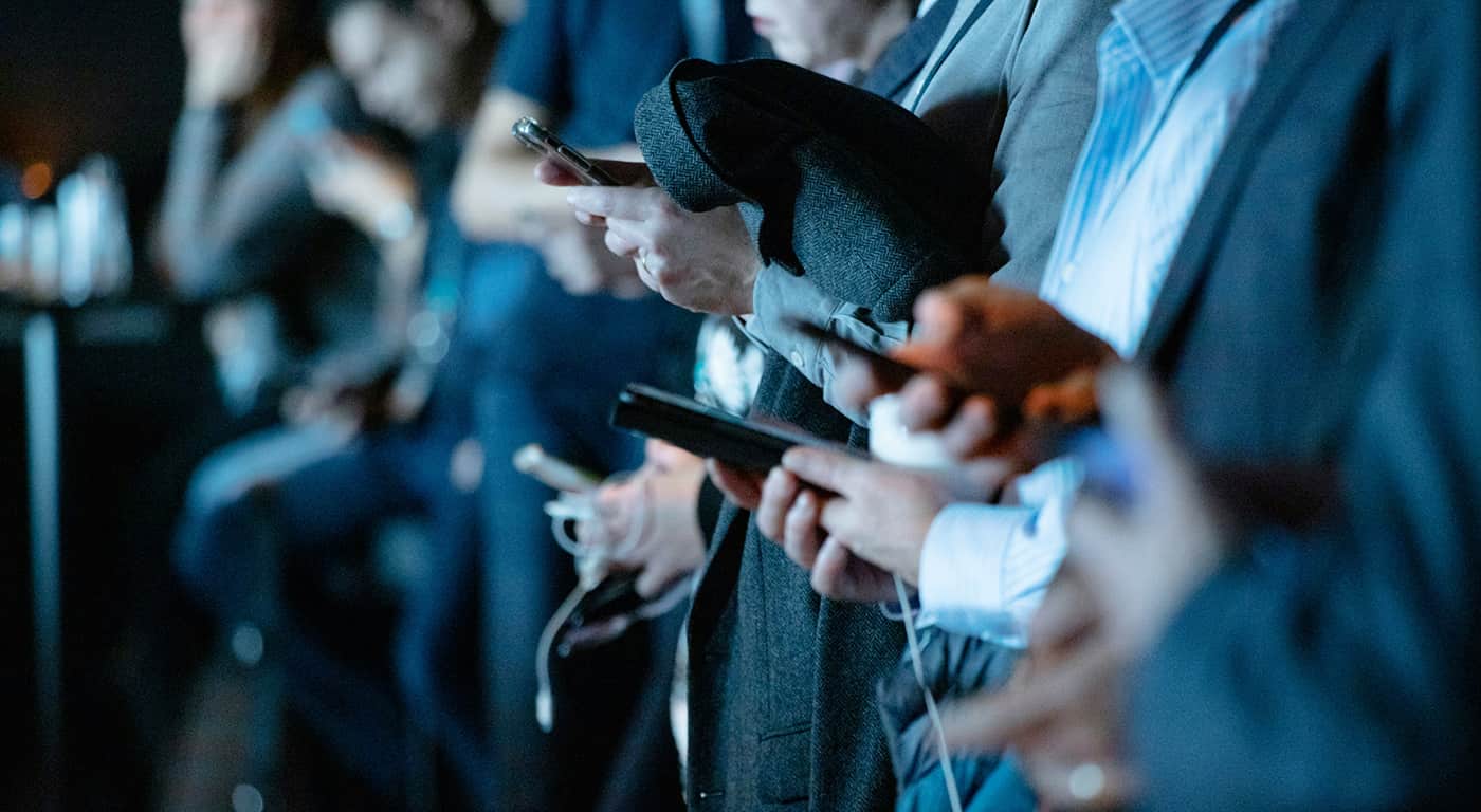 tendencias diseño web 2026