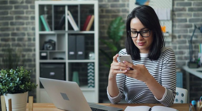 ¿Dónde contratar mantenimiento mensual para sitios web en Chile?